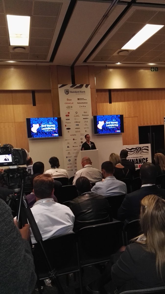 Bongaaa27's tweet image. #docfox the story of a #startup from #SiliconValley @apodcastaday