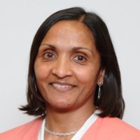 AbsynthBioLtd's tweet image. Absynth Biologics is led by experienced management, scientists &amp;amp; advisors, with strong track records: buff.ly/2y4NzMk #AMR #MRSA