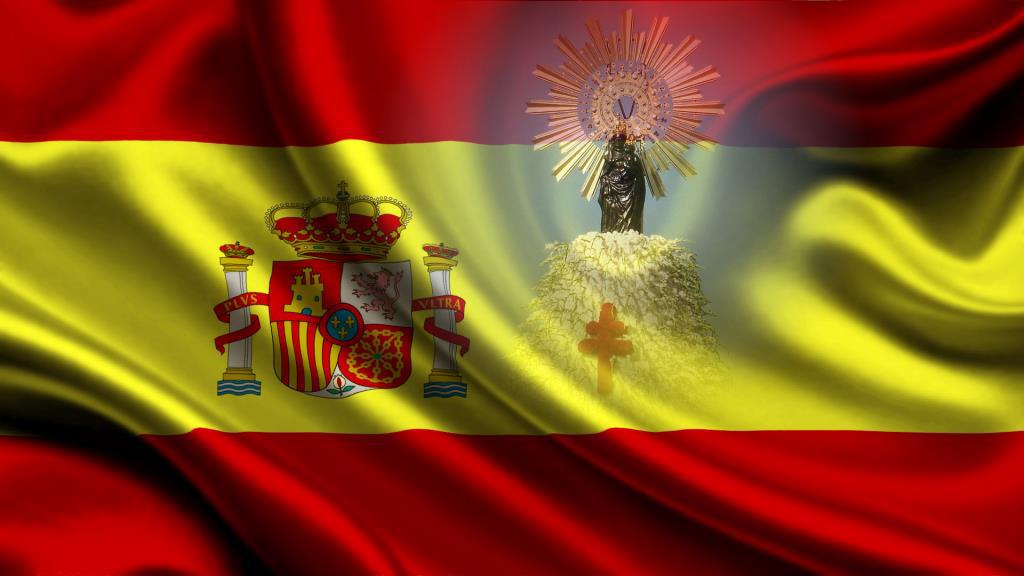 Pasteleria Segado SL tweet media