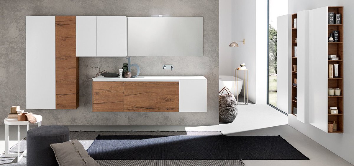 Sirt On Twitter Lime 2 0 Azzurrabagni Https T Co 0ixg7cfxmg Sirtweb Bathroom Arredobagno Mobili Madeinitaly Interiordesign Sirt Arredo Bagno Torino