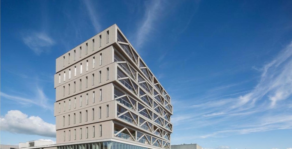 .<a href="/MannersNL/">Manners Magazine</a> en <a href="/WantNL/">WANT</a> bezoeken <a href="/ProjectPatch22/">Patch22</a> in Amsterdam-Noord: klimaat neutrale moderne lofts. want.nl/duurzaam-wonen…  #duurzaamwonen