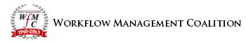 ICAARTConf's tweet photo. Workflow Management Coalition (WfMC) is one of the Institutional Partners of #ICAART2018. For more information: https://t.co/Hfy4v2REve https://t.co/yuahTMlzz8