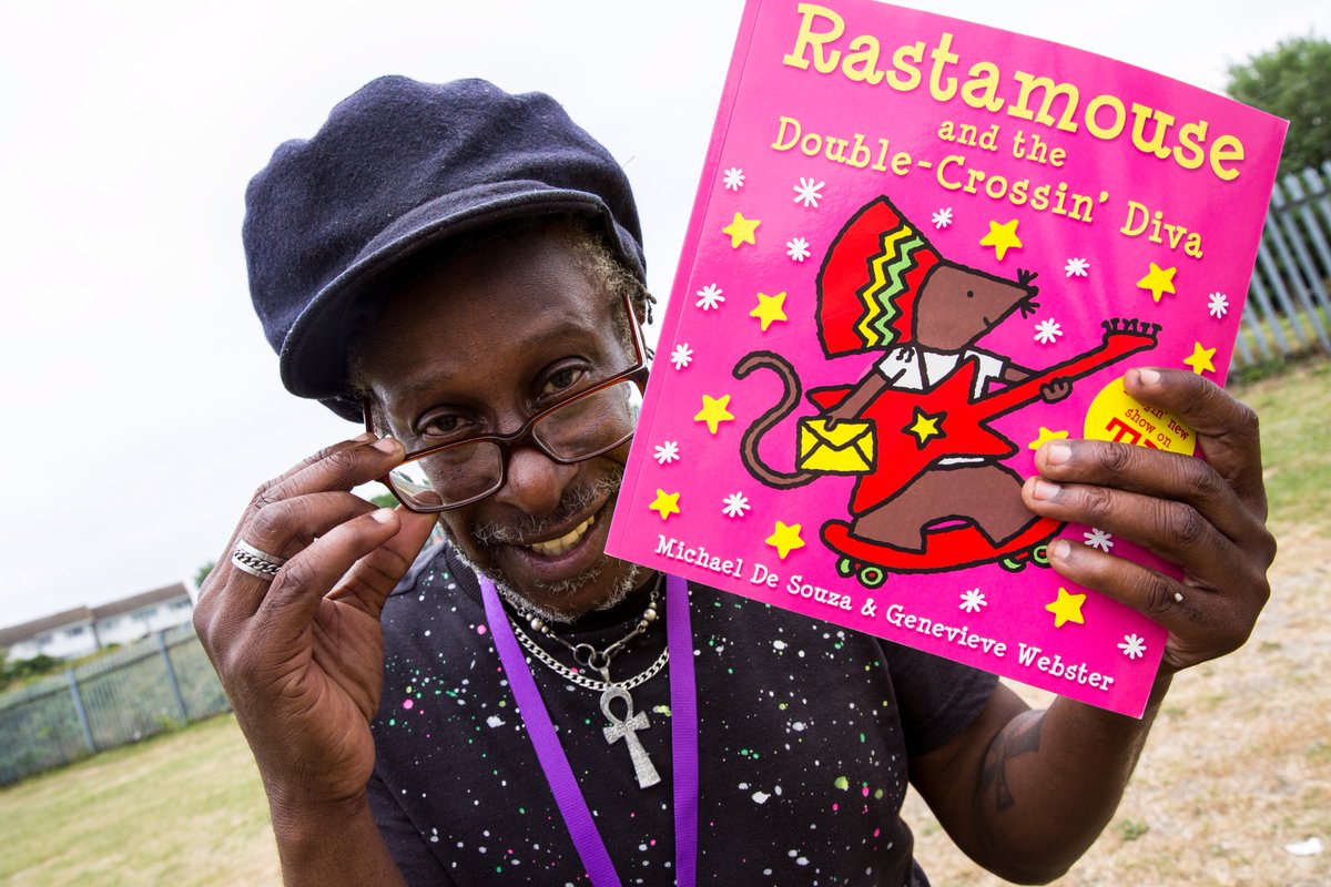 Pop Up Projects CIC tweet media