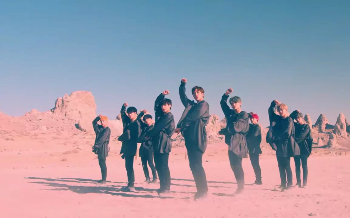 heyseopark's tweet photo. IM SO PROUD OF MY BBYS, YALL OWNED THIS COMEBACK.THANK YOU FOR BEING SF9 AND WE WILL SUPPORT YOU ALWAYS. #KnightOfTheSun #OSoleMio #SF9 https://t.co/Hd3aE8Zl7U