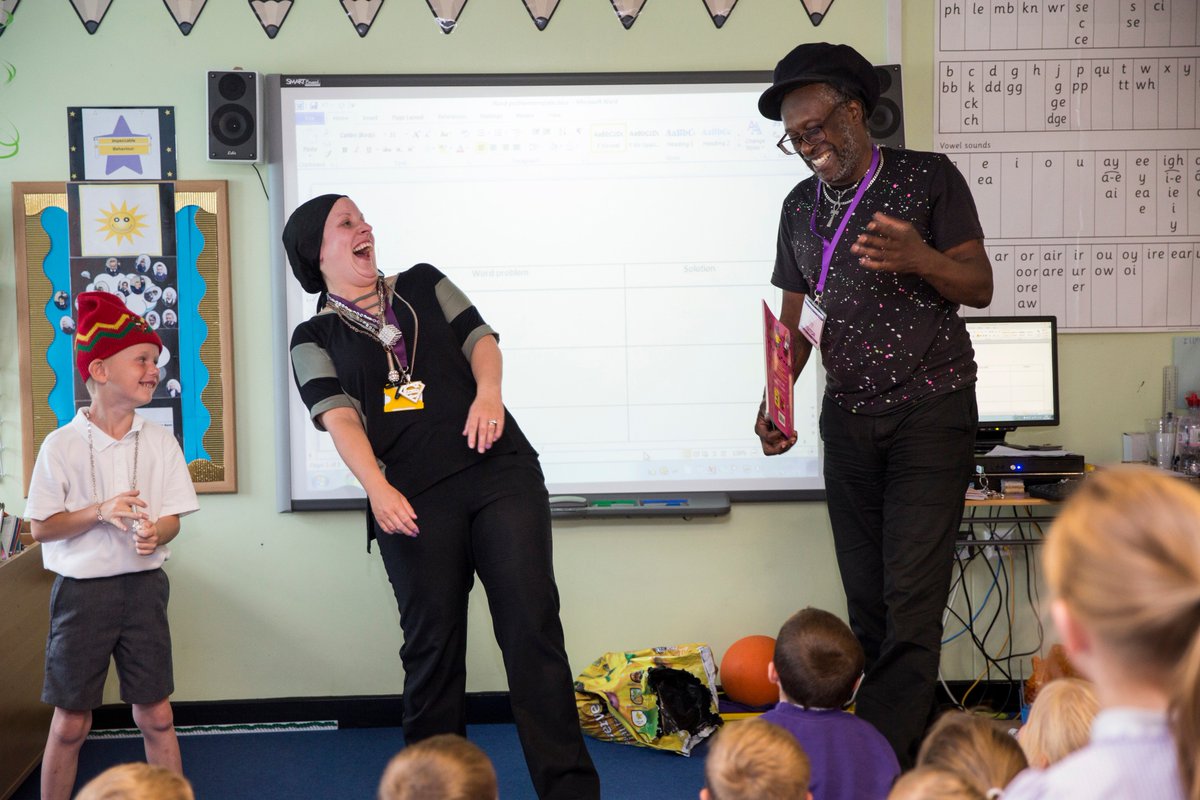 Pop Up Projects CIC tweet media