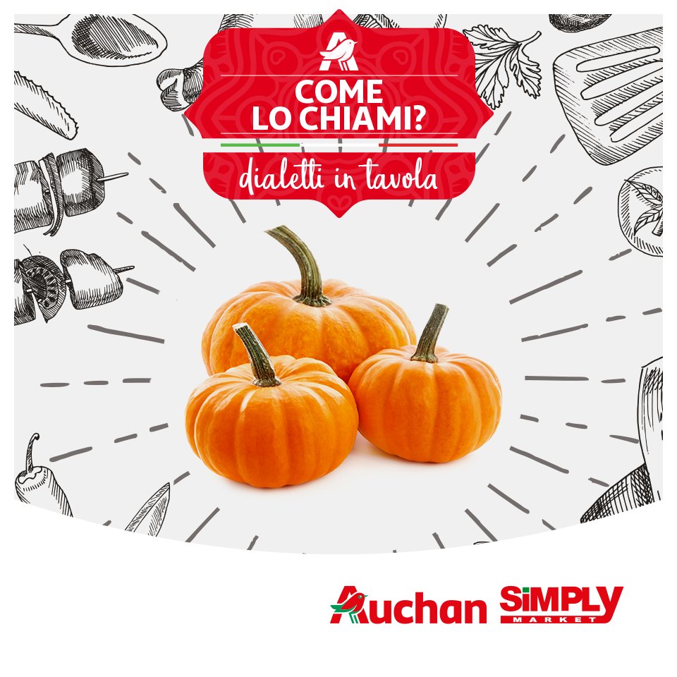 ViviSimply's tweet photo. #comelochiami? Scrivetelo nei commenti! https://t.co/ZbhmkBDuPM