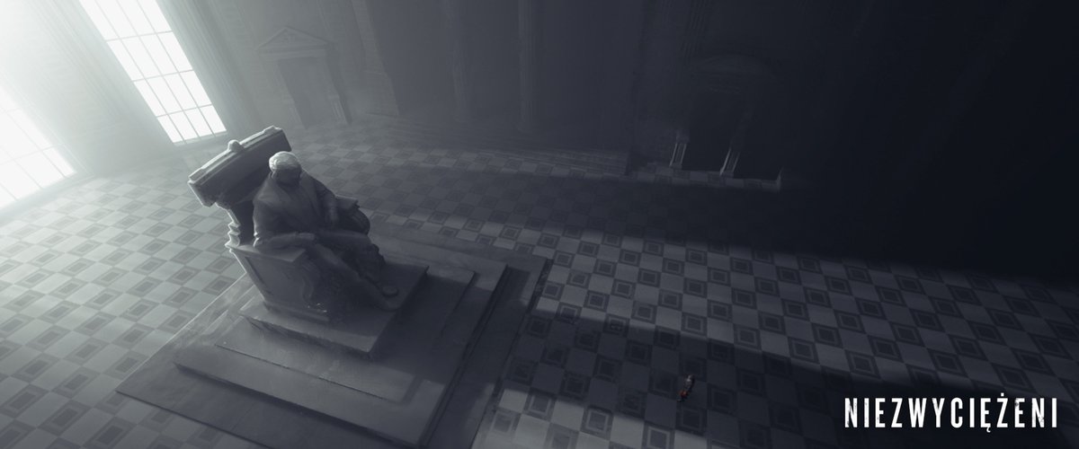 Analiza i podsumowanie akcji #Niezwyciezeni by <a href="/brand24/">Brand24</a>. No przyjemnie się to czyta :) Dzięki wam widzowie! bit.ly/2gdBlKE