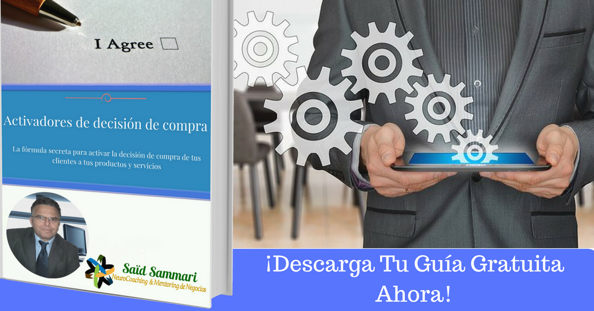sammari2's tweet photo. Descarga mi Guía GRATUITA desde aquí https://t.co/A1qvwAkBMB donde te revelo lo siguiente: 
1- la fórmula secreta para llamar la atención... https://t.co/PzmaYvOQXe