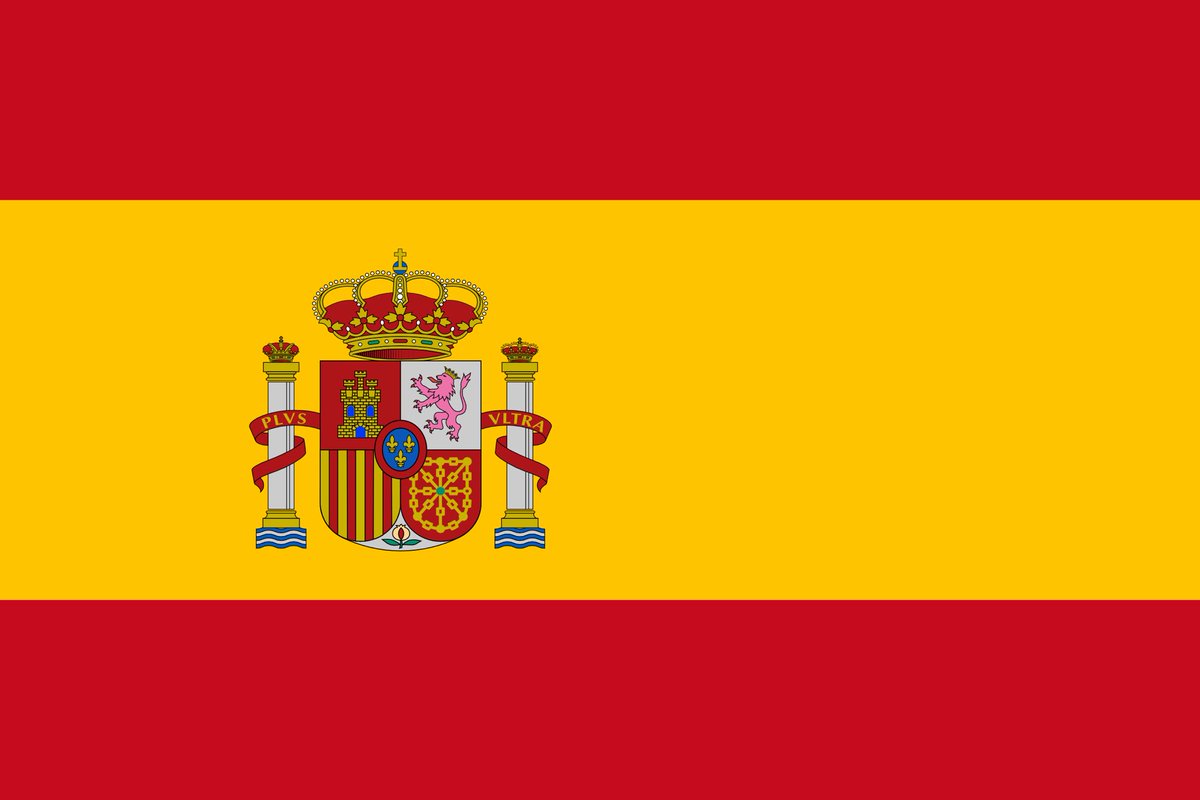 CofraCaridad's tweet image. ¡Feliz día Nacional de España, Feliz día de la Hispanidad y Feliz día de la Virgen del Pilar!