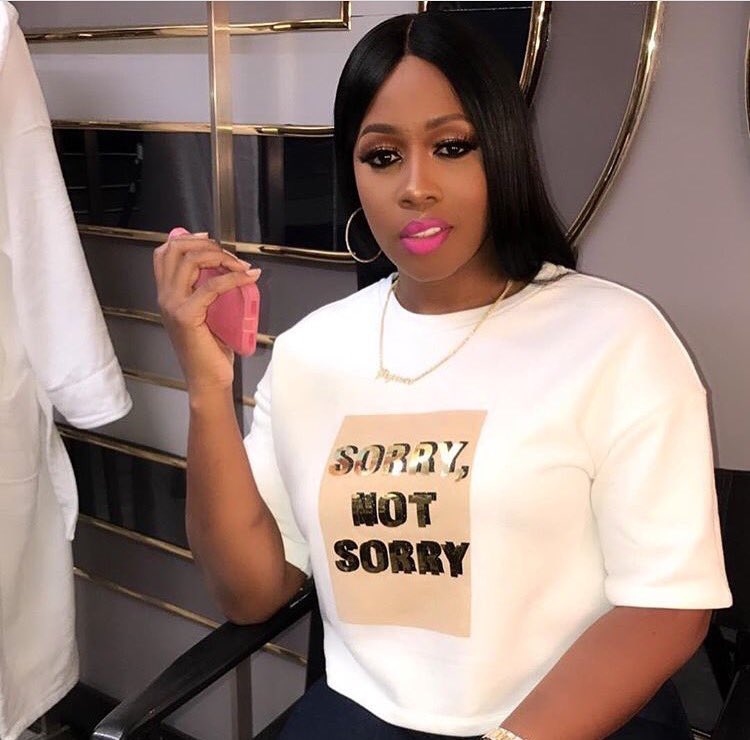 RealRemyMa's tweet photo. And the winner is 😜👊🏽
#RemyMa #teamremyma https://t.co/Q0gF9Eg8U3