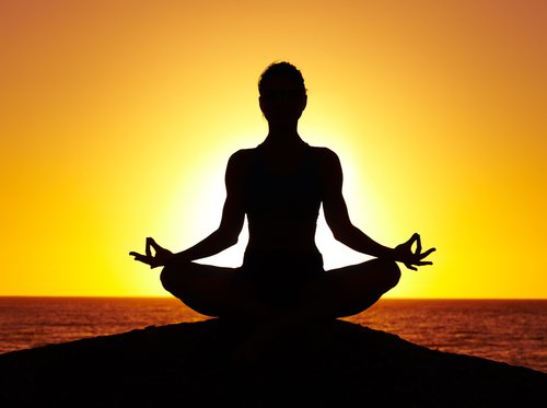 _AwareMind's tweet photo. How to meditate to get a stress free and peaceful life? Visit https://t.co/xq0hTmsplS and get to know about different meditation techniques. https://t.co/O38UIYmSV4