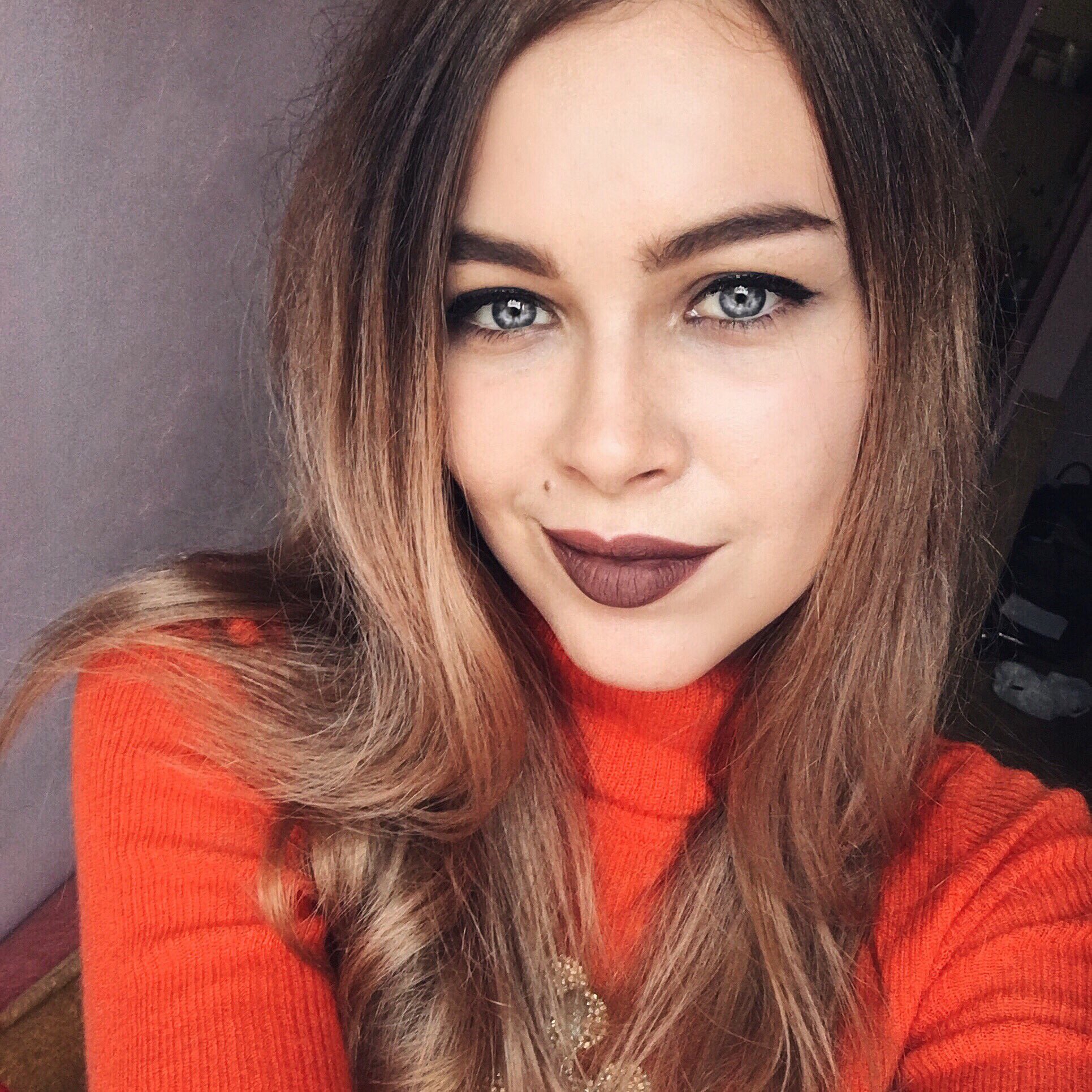 Дарья Руденок