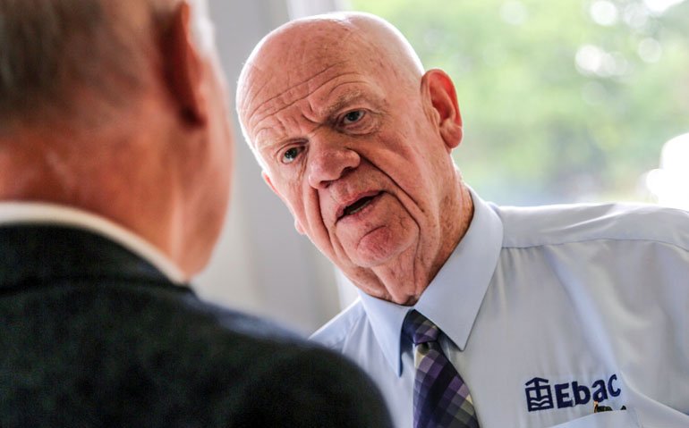 AycliffeToday's tweet image. Ebac sales up to £15.4m as profits climb by 250% aycliffetoday.co.uk/ebac-sales-up-… @EbacUK @ebac_coolers @AycliffeBizPark