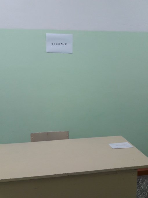 Кто-то уже написал свой экономичесеий диктант🤗 https://t.co/GkkGXYJuVC<a href="/tag/%D0%BC%D0%BE%D1%8F%D0%B3%D0%BE%D0%B4%D0%BE%D0%B2%D1%89%D0%B8%D0%BD%D0%B0%D0%B2%D1%82%D0%B2%D0%B8%D1%82%D1%82%D0%B5%D1%80%D0%B5"class="tags"><span>#моягодовщинавтвиттере</span></a>