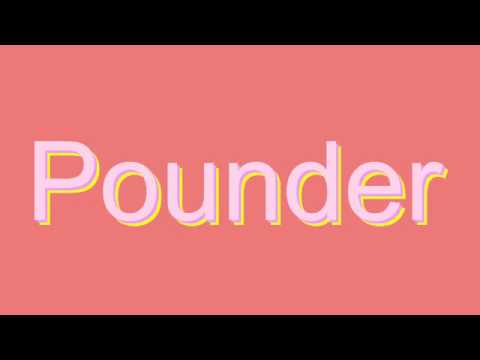 Tonight Divas is Pink Pounder,selected drinks from £1.So if ya bored and fancy a giggle then why not pop on down. See ya'll later 😘😘 xxx