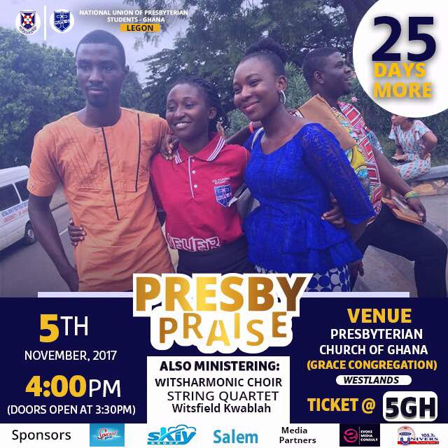 adjetey_cleland's tweet photo. #Baselfest17 #My_Lord_My_My_Way_My_End #Presby_Praise17
#A_New_Hallelujah
@Abrantie_Kiwi @aenoq @SirAmankwaah @Manasseh_Azure @awula_kodi https://t.co/8zJ2VthBMc