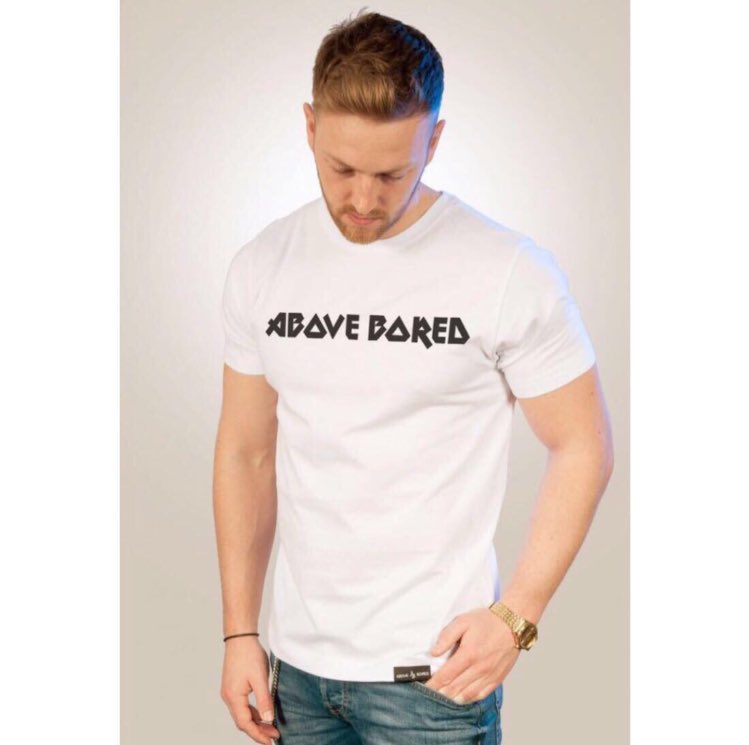 AboveBored_'s tweet photo. Massive Sale Online Now at https://t.co/Nzntjl68Hz https://t.co/XS1tGfp3OT