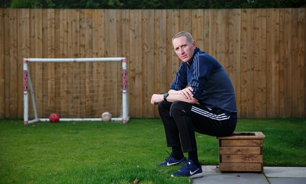 Guardian sport (@guardian_sport) on Twitter photo Chris Kirkland: ‘I didn’t want to wake up in the morning. It just starts again’ | Exclusive interview by <a href="/DaveHytner/">David Hytner</a> theguardian.com/football/2017/… Chris Kirkland: ‘I didn’t want to wake up in the morning. It just starts again’ | Exclusive interview by <a href="/DaveHytner/">David Hytner</a> theguardian.com/football/2017/…