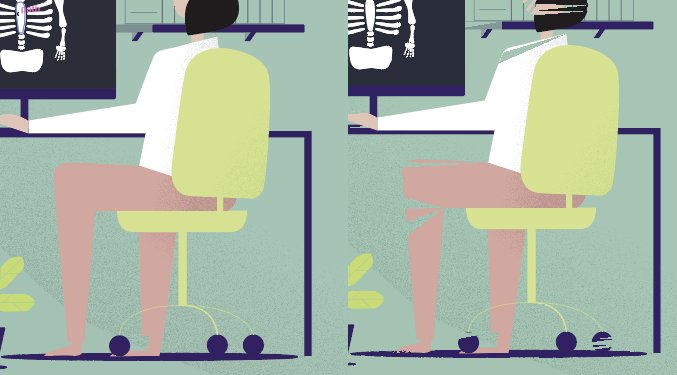 arinbjorn's tweet photo. Illustrator + High Sierra gir glitches når jeg er i RGB-modus (til høyre). Har noen vært borti det samme og finnes det en løsning? #adobe https://t.co/dS0h5wAXYQ