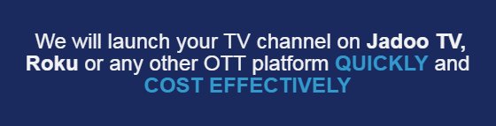 VISION_247's tweet photo. #LaunchYourChannelWithUs! #Vision247 #freeview264 #LCN @SkyUK @FreeviewTV #Jadoo @RokuPlayer #OTT #IPTV @Samsung #FreeviewHD #iOS @Android https://t.co/1FhfwuCCPi