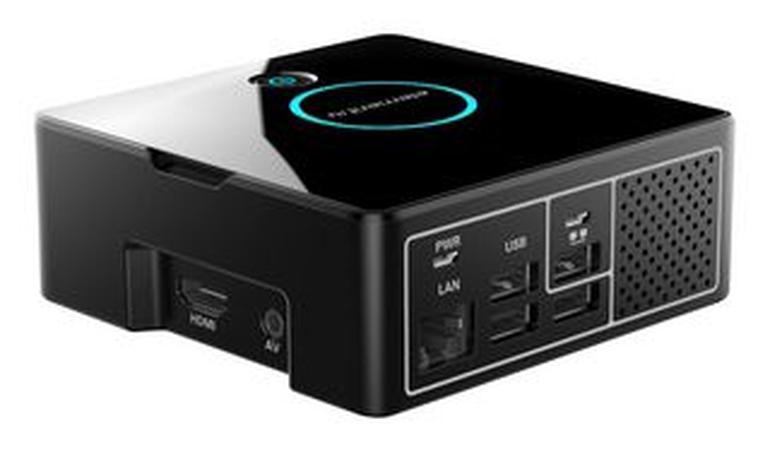 OpenElectronics's tweet photo. Pi Desktop Kit: Turn your Raspberry ...
https://t.co/bsRh0DcupR
#DesktopKit #MicroSd #MSATA #OnoffButton #OpenSource #OpenSourceSoftware https://t.co/bDYml4ODSn