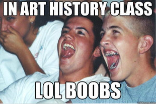 PILLsbury DoughButt (@thehotmalebutt) on Twitter photo 