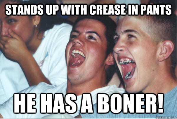 PILLsbury DoughButt (@thehotmalebutt) on Twitter photo 