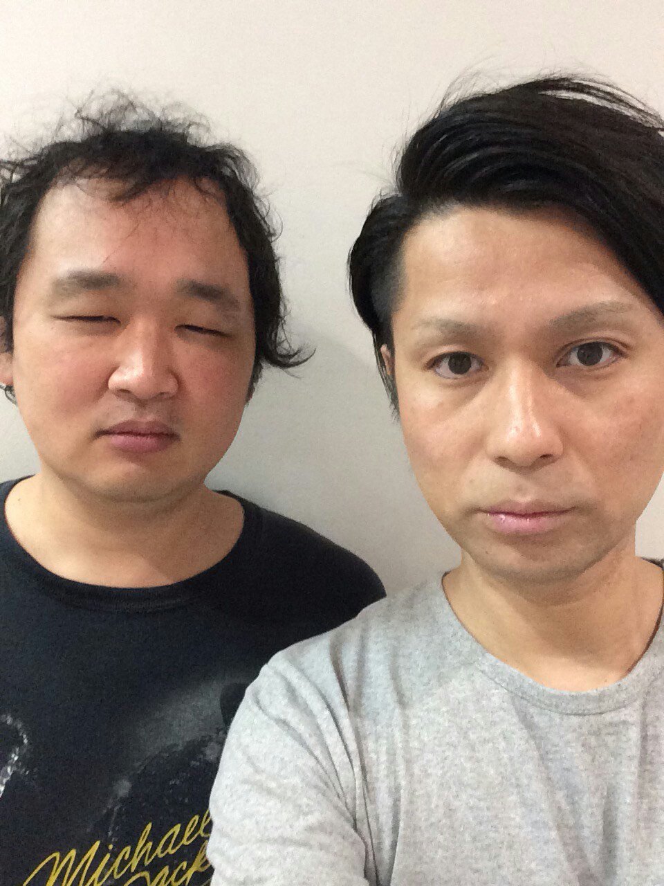 ルサンチマン浅川 日本唯一の速読芸人 Twitter પર エピタフ第一話 浅川爆死編 11月16日 木 19時開演 下北沢 シアターミネルヴァ 料金1000円 出演 エピタフ クロノちゃん ルサンチマン浅川 結成1年満たないですが 単独ライブをやる運びとなりました ルサンチマン浅川 日本唯一の速読芸人 Twitter પર エピタフ第一話 浅川爆死編 11月16日 木 19時開演 下北沢 シアターミネルヴァ 料金1000円 出演 エピタフ クロノちゃん ルサンチマン浅川 結成1年満たないですが 単独ライブをやる運びとなりました