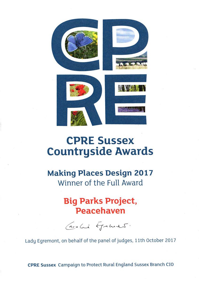 Kaner Olette tweet media