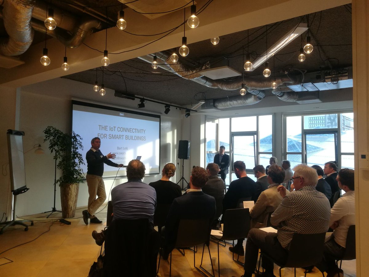 BuildTransition's tweet photo. @SWYCSmee  https://t.co/8rgR1brYgO