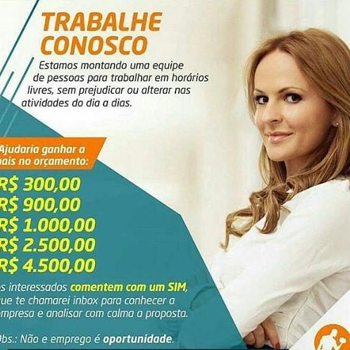 MAS INFORMAÇÕES ENTRE CONTATO: 71-99190-9598
GEORGESUPLEMENTOS 💪💪