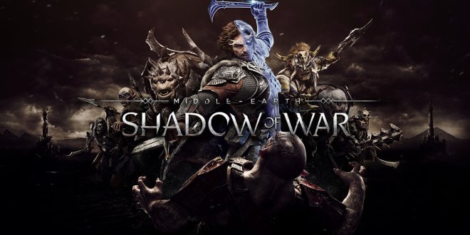 technogater's tweet image. Shadow of War piracy 
goo.gl/cqf3Zo
#technical_news#smartphones#twitter#software_news#internet_news #gamin_news#technogater