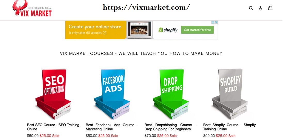 onlineparveen's tweet photo. #SEO_Training_Course 
#Facebook_Marketing_Course_Online
#Shopify_Training_Course 
For more visit   https://t.co/NFn5wIQrSf https://t.co/3pUv54SupR