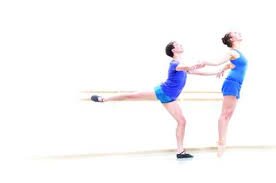 LINDA32118's tweet image. Many Dance Styles to choose from, #DanceClassesforBeginners &amp;amp; Improvers. Book now ! 07985510192 
ruggieriacademy.com/lyrical-jazz-c…
#danceclassesLondon