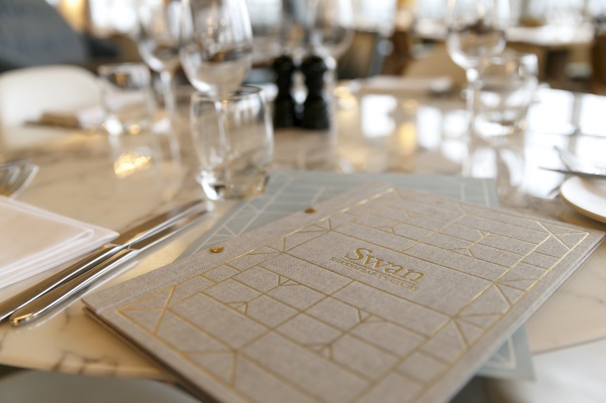 The Secrets Of A Successful Stand-Out Menu.

ow.ly/kRh830byFew