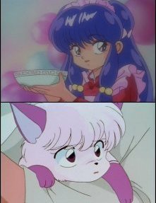 تويتر らんま1 2画像 على تويتر シャンプー らんま T Co 0yuwpxa0rx