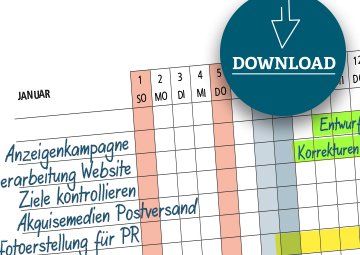 download grundkurs