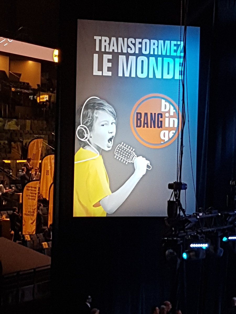 CREATHES tweet media