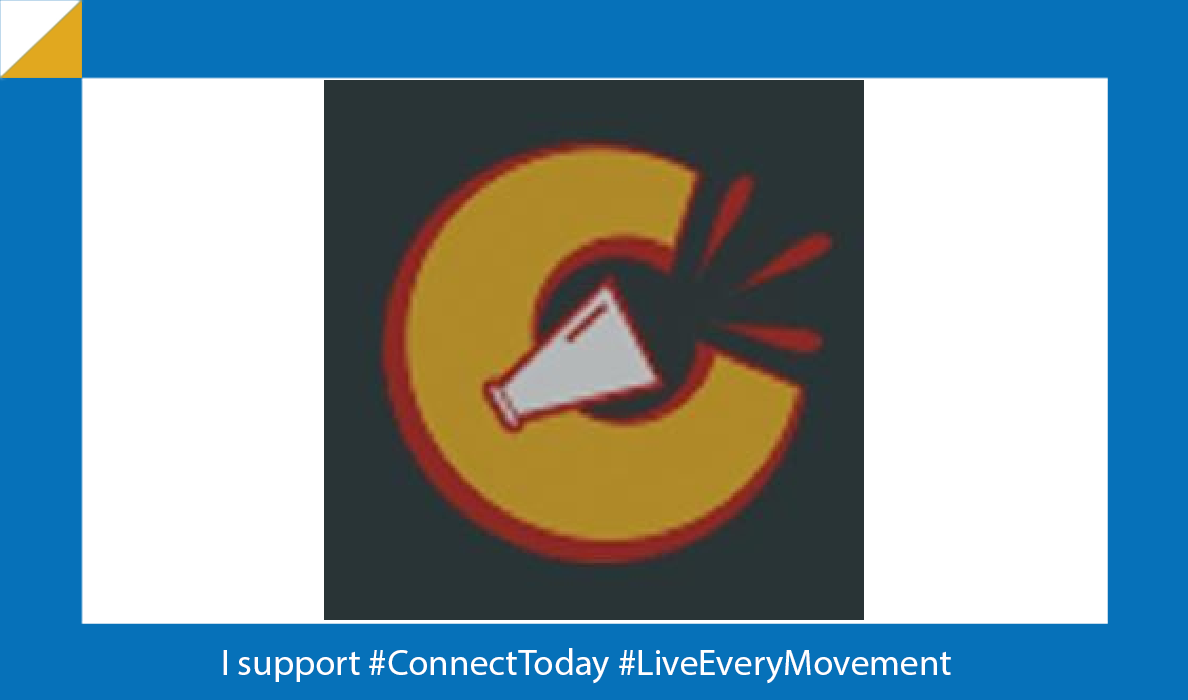 crescendospeak's tweet photo. @ArthritisDay, raise awareness about arthritis among those we care for #ConnectToday #LiveEveryMovement #WAD2017 #WorldArthritisDay https://t.co/w3OSBzR4UK