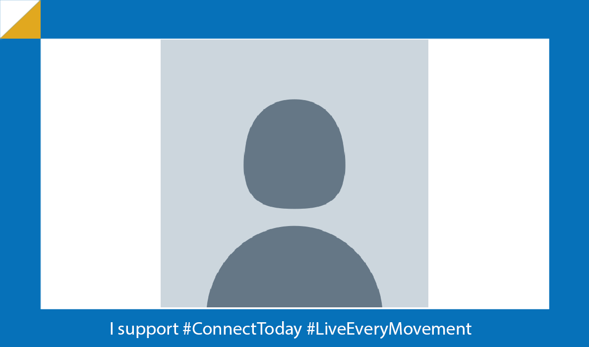 nbindal's tweet photo. @ArthritisDay, raise awareness about arthritis among those we care for #ConnectToday #LiveEveryMovement #WAD2017 #WorldArthritisDay https://t.co/qeAT0rP2gi