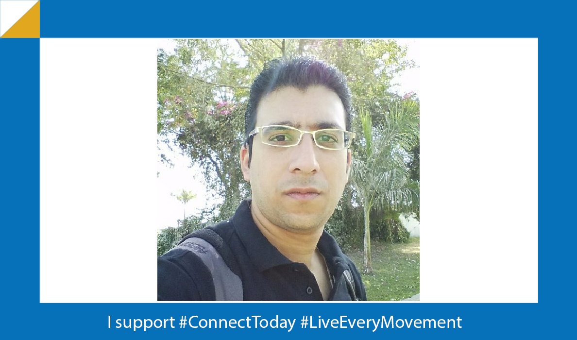 akshar_kaul's tweet photo. @ArthritisDay, raise awareness about arthritis among those we care for #ConnectToday #LiveEveryMovement #WAD2017 #WorldArthritisDay https://t.co/wZQkX7Pk6u