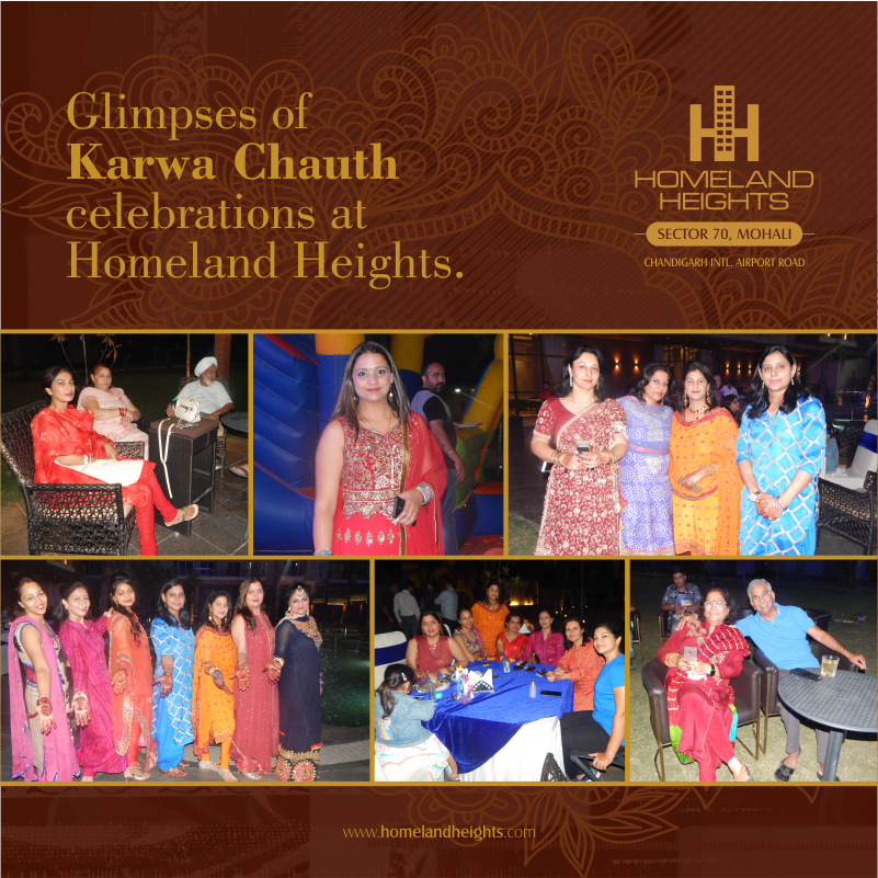Veronicafx77's tweet photo. Glimpses of Karwa Chauth Celebration at @HHMohali 

#ResidentialApartment #BestManagedSociety #BillionairesClub  #darbarRestaurant #Mohali https://t.co/kwpA99zjni