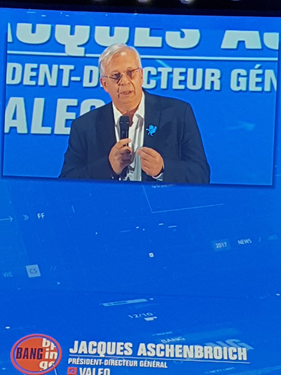 CREATHES tweet media