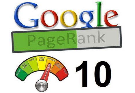 LanoverSolution's tweet photo. Want super speed website speed?
Share the site link and we will do the rest.
Contact us-https://t.co/ggjO2BqKW1
#sitespeed #webspeed https://t.co/67ZhFa5L4Z