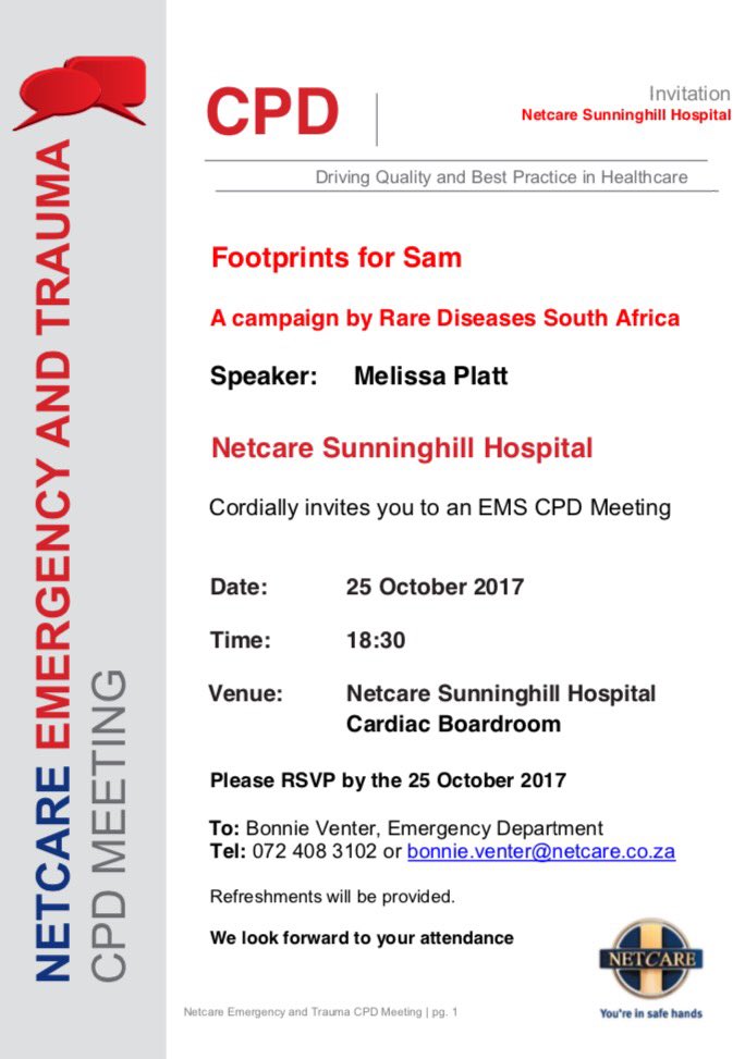 CME_CPD's tweet photo. https://t.co/P7DXvB0xz2