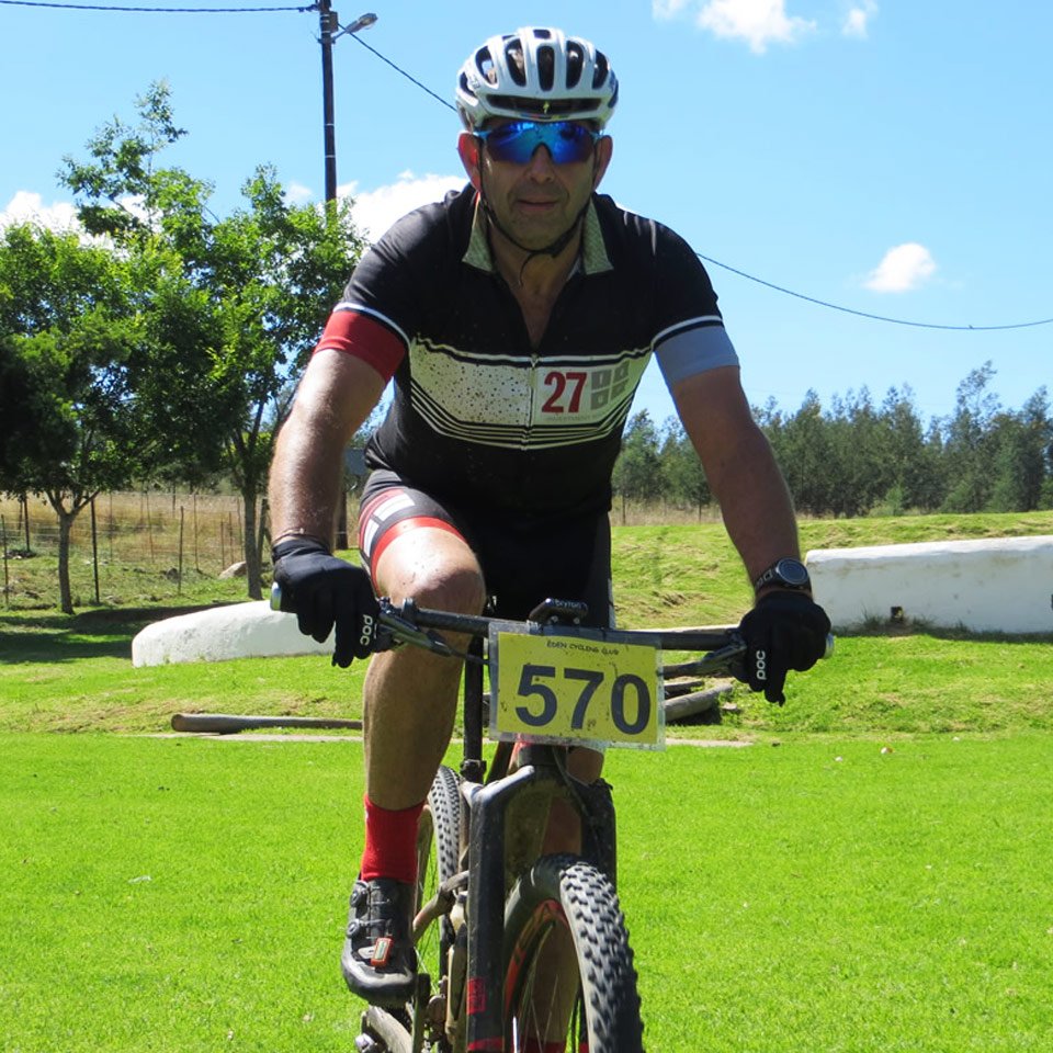 Swellendam 100 MTB - 100km over 2 days of pure fun non technical MTB. ENTER NOW &gt; bit.ly/2gcUv3l #swellendam100mtb #mtb