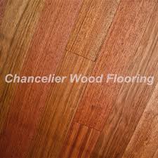 Chancelier_Wood's tweet photo. #Timber #Flooring adds a natural tone and has beautiful and colorful patterns. Adding this #Floor will get you both https://t.co/rZOwzXtknk https://t.co/LU6lgVlYzh