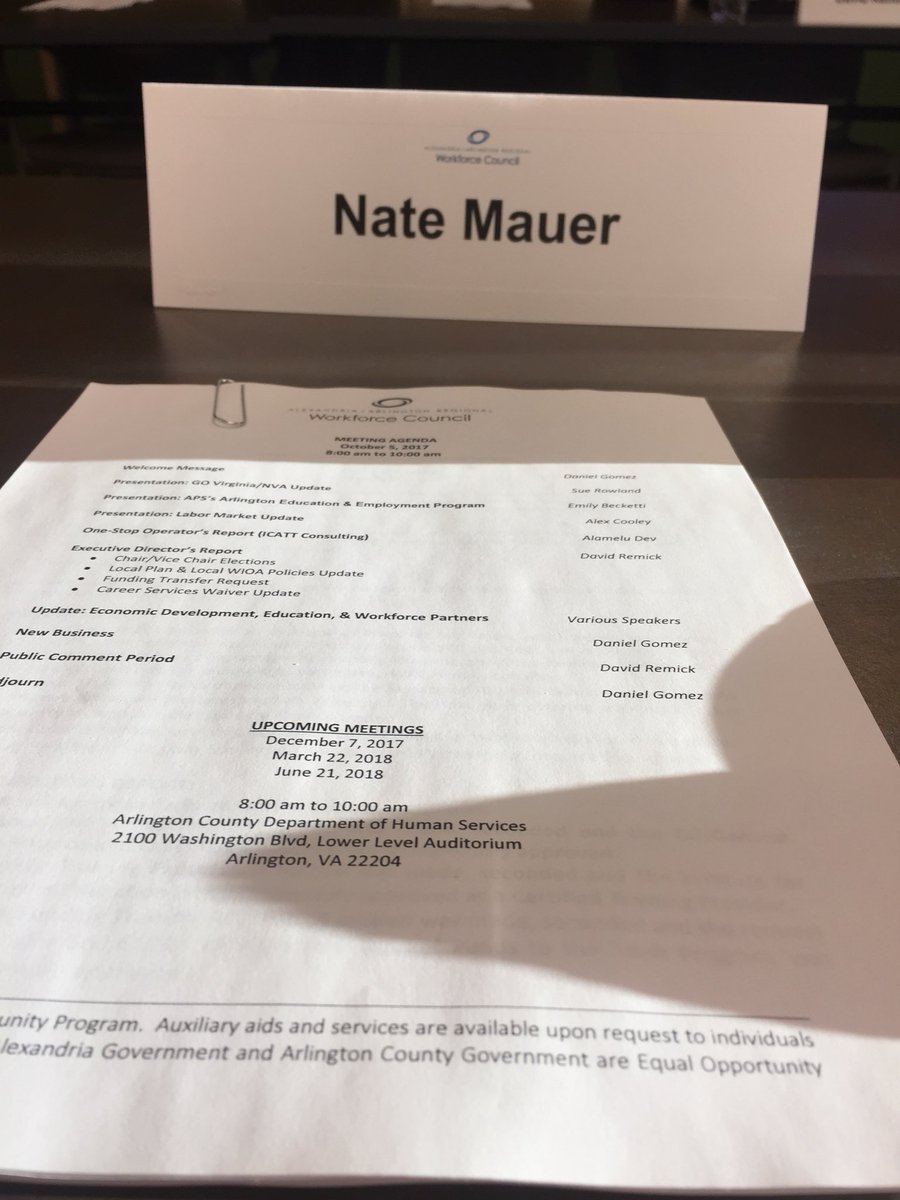 AmericasFuture tweet media