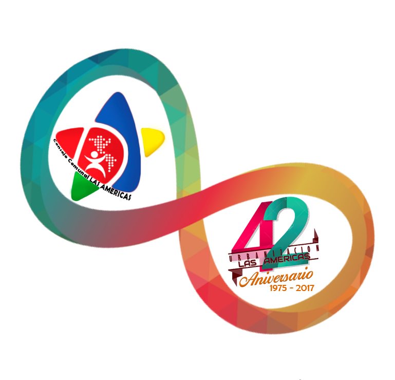 Felicidades a nuestra comunidad🎂