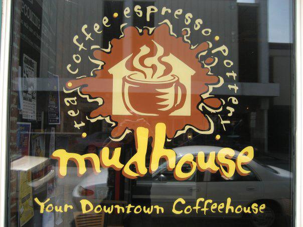 Jamesriverbasin's tweet photo. Only one  #LunchLaunch Annual Member join gift card left...and it's to... Mudhouse Coffee! Who wants it? 😍😋☕🥙
https://t.co/Hrw3tXovM4 https://t.co/zaLW5y3By9